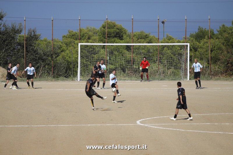 111001 Fin_Stef 050_tn.jpg